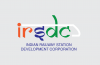 mygov_152208365650965341