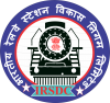 mygov_15220841356825641