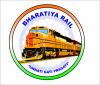 mygov_152208490051106351