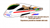 mygov_152208503551159161