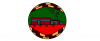 mygov_152208513150155971