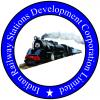 mygov_152208571551161791