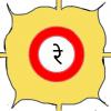 mygov_152208581451114241