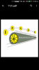mygov_152208601351155641