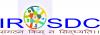 mygov_152208689750542161