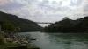 mygov_152209139251166951