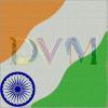 mygov_152211768751139121