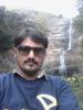 mygov_152211790551139121