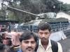 mygov_152211804251139121