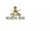 mygov_152212841651174911