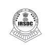mygov_152212954251138431