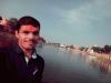 mygov_152232670551192361