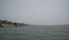 mygov_152239289951251081