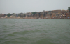 mygov_152239294951251081