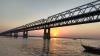 mygov_152241137651258071