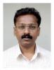 mygov_152307726651219421