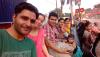 mygov_152433442551488241