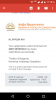 mygov_152437939945686501