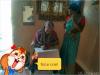 mygov_152456151851516001