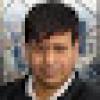 mygov_152456729649179461