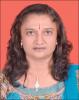 mygov_152457236151517791