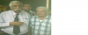 mygov_1524576755309181