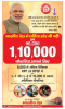 mygov_152458245651487301