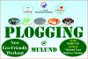 mygov_1524624038568369