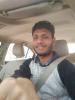 mygov_15247196278148341