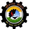 mygov_152699752752060331