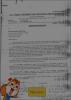 mygov_152700779445594541