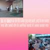 mygov_152701074452069761 mygov_152701074452069761
