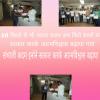 mygov_152701083752069761 mygov_152701083752069761