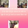mygov_152701094452069761