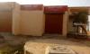mygov_152703809052076391