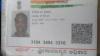 mygov_152704033118207121