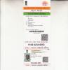 mygov_152705574652082711