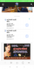 mygov_152730097448886