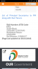 mygov_152744543852189091