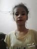mygov_152782414752271811
