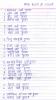 mygov_152794140552308581