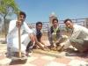 mygov_152806271444101771