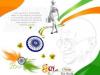 mygov_152812837950083751