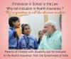 mygov_152838724344766841