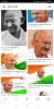 mygov_152849193452435751