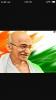 mygov_152862594452458801