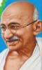 mygov_152862741952451131