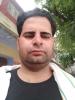 mygov_152863517652075751