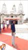mygov_152865348352466051