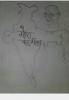 mygov_152877058152451981